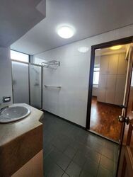 Fernwood Towers (D15), Condominium #452139891
